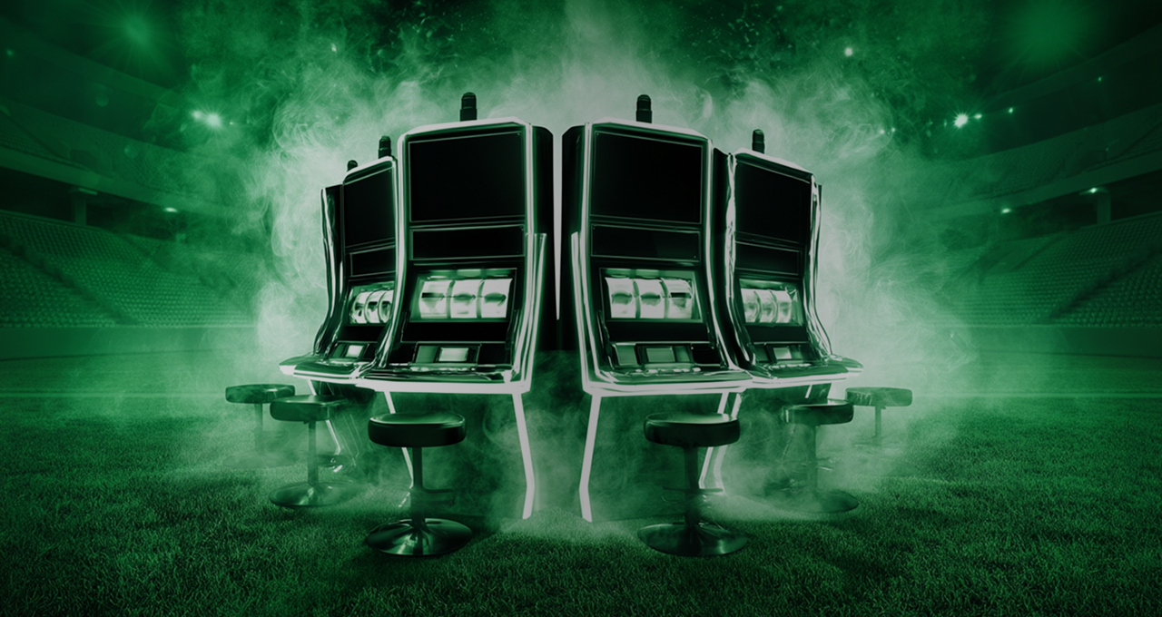 Tab Casino